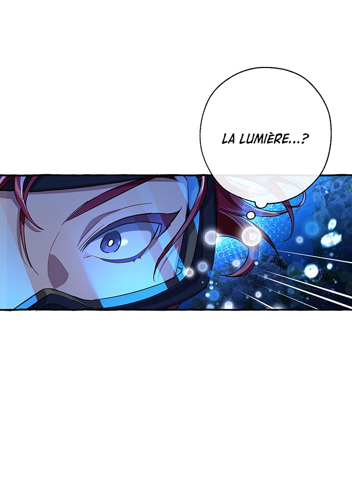 Read Trash of the Counts Family FR Manga Online
