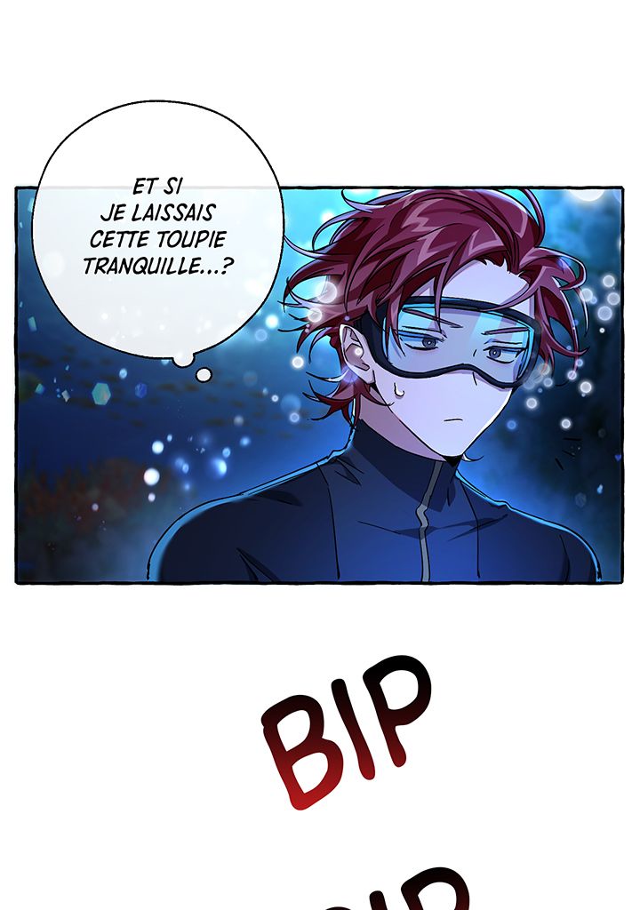 Read Trash of the Counts Family FR Manga Online