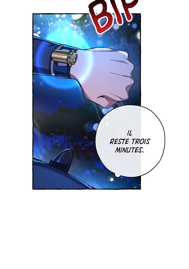 Read Trash of the Counts Family FR Manga Online