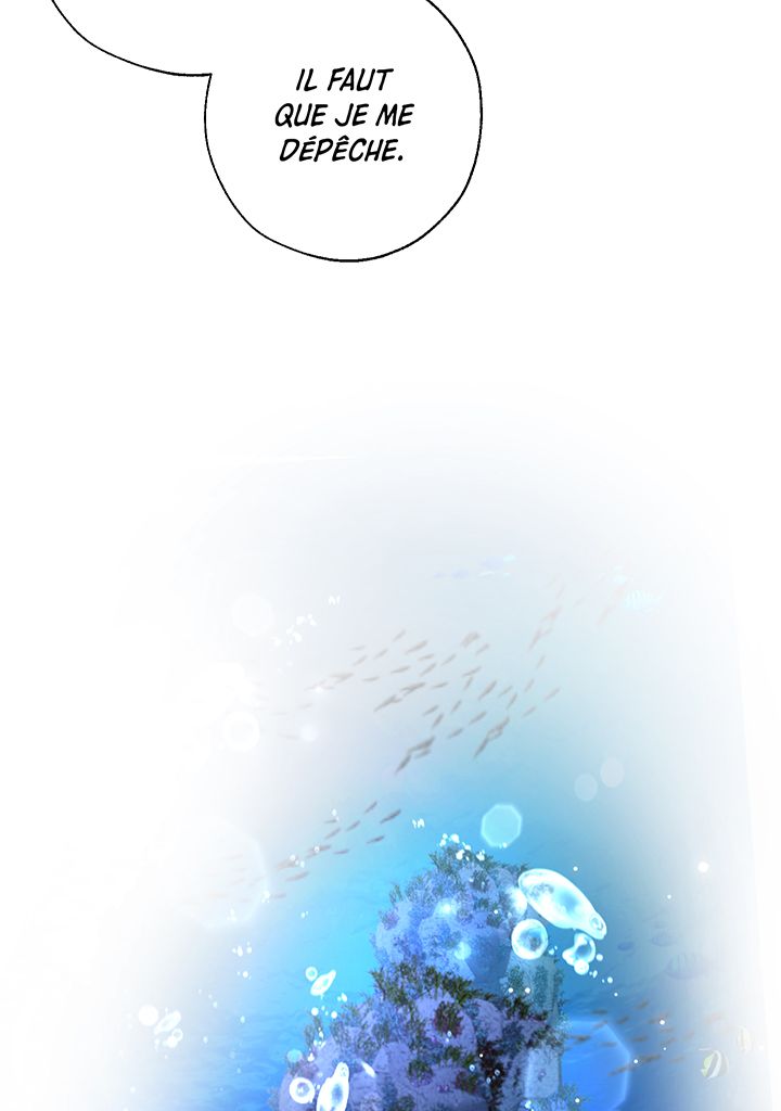 Read Trash of the Counts Family FR Manga Online