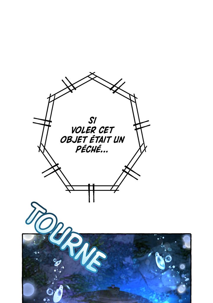 Read Trash of the Counts Family FR Manga Online