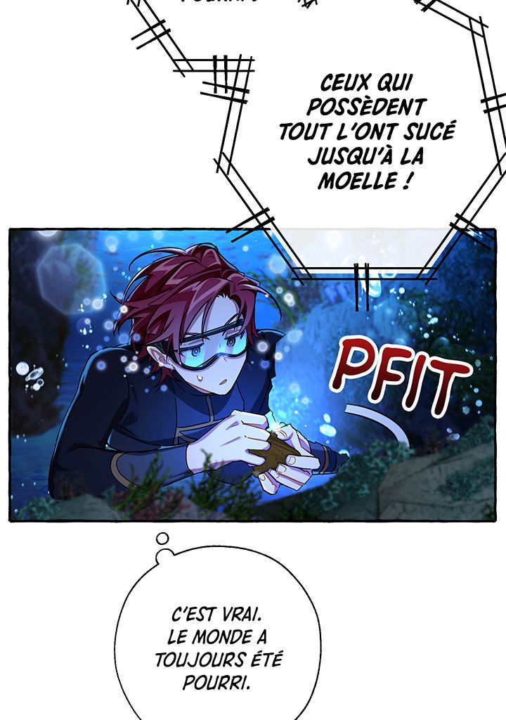 Read Trash of the Counts Family FR Manga Online