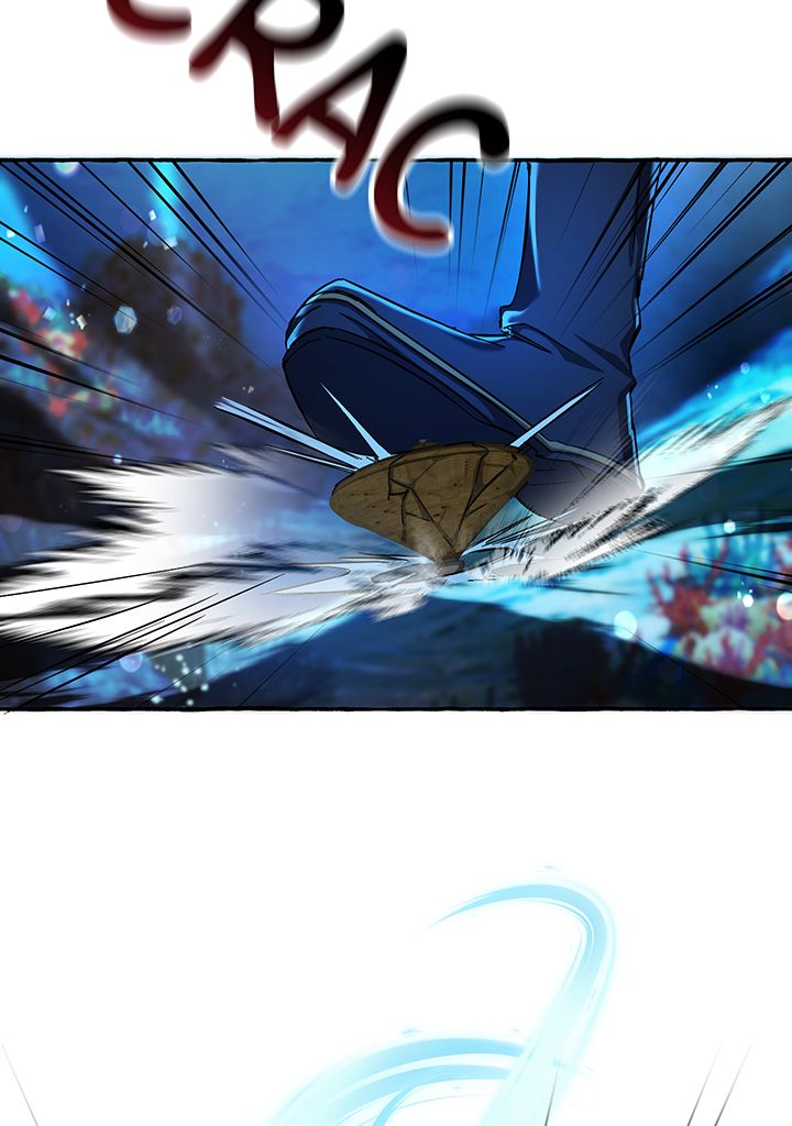 Read Trash of the Counts Family FR Manga Online
