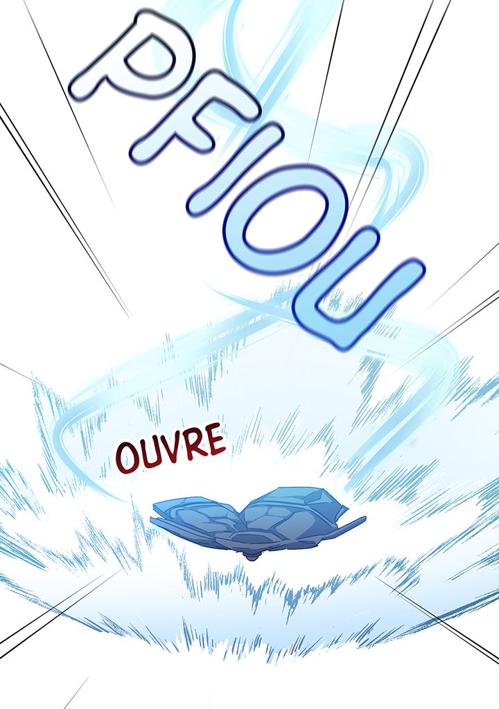 Read Trash of the Counts Family FR Manga Online