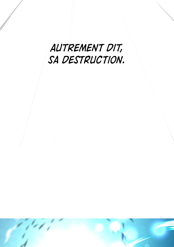 Read Trash of the Counts Family FR Manga Online