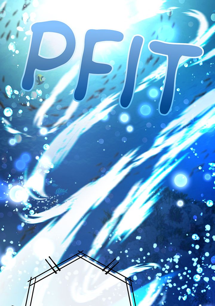 Read Trash of the Counts Family FR Manga Online