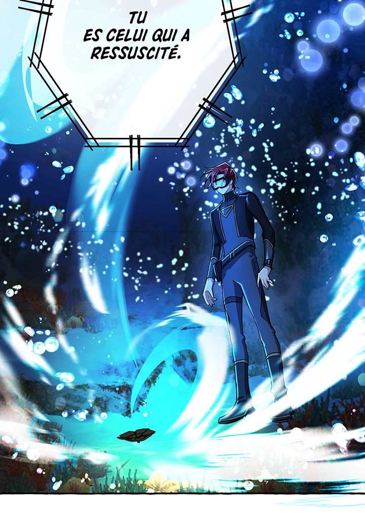 Read Trash of the Counts Family FR Manga Online