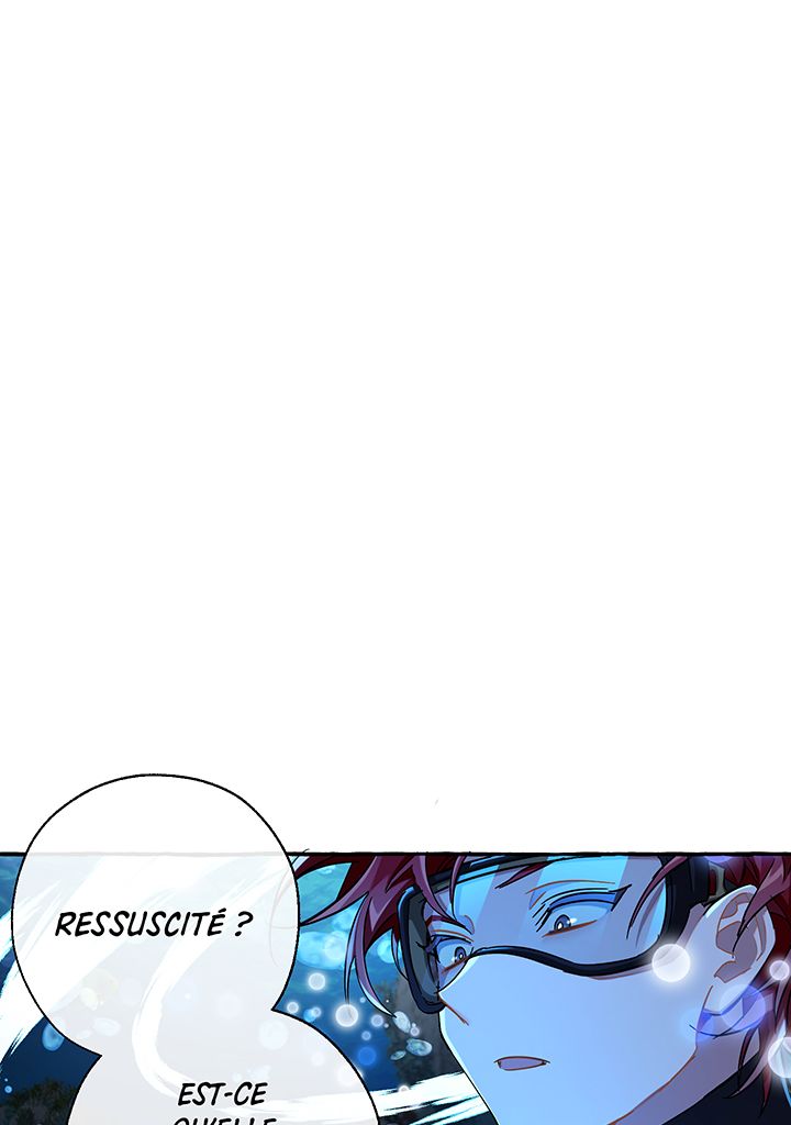 Read Trash of the Counts Family FR Manga Online