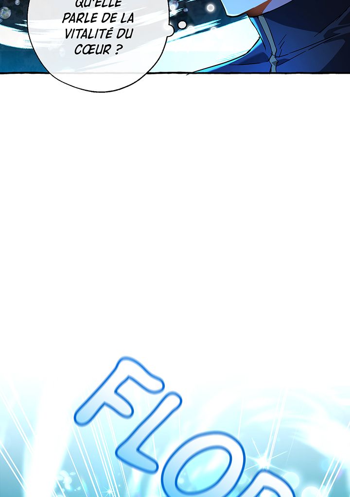 Read Trash of the Counts Family FR Manga Online