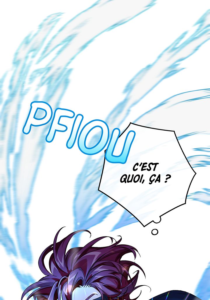 Read Trash of the Counts Family FR Manga Online