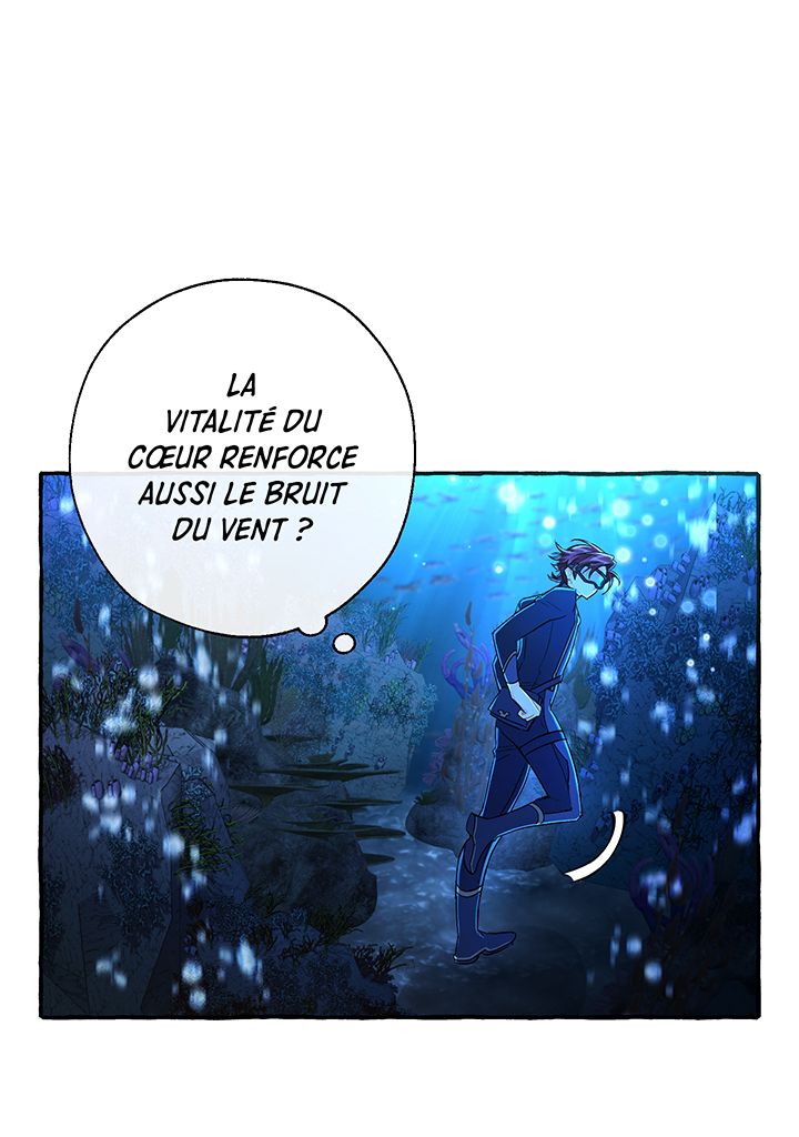 Read Trash of the Counts Family FR Manga Online