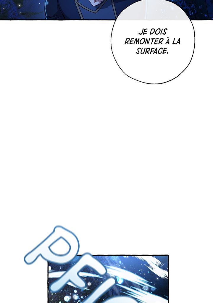 Read Trash of the Counts Family FR Manga Online