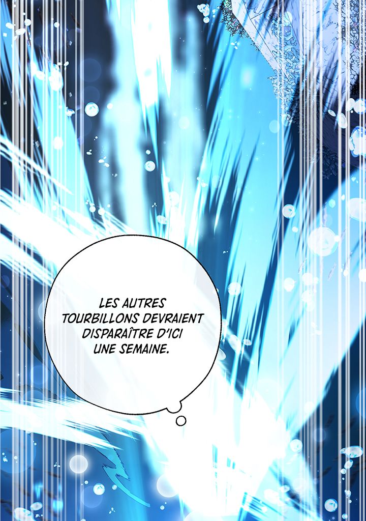 Read Trash of the Counts Family FR Manga Online
