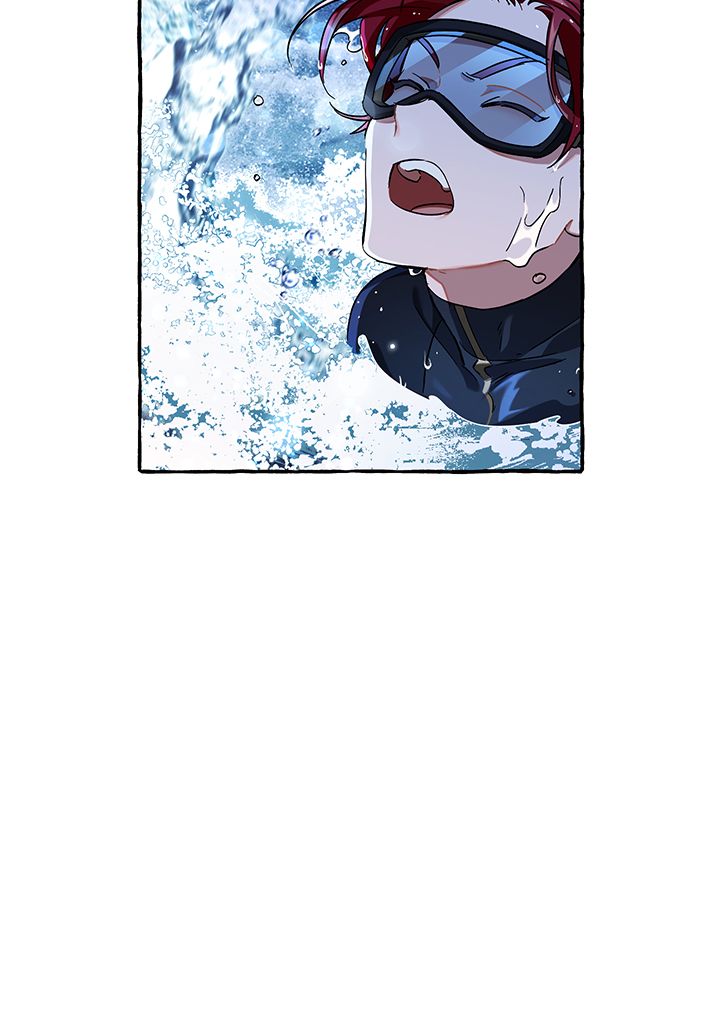 Read Trash of the Counts Family FR Manga Online