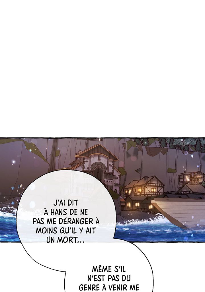 Read Trash of the Counts Family FR Manga Online