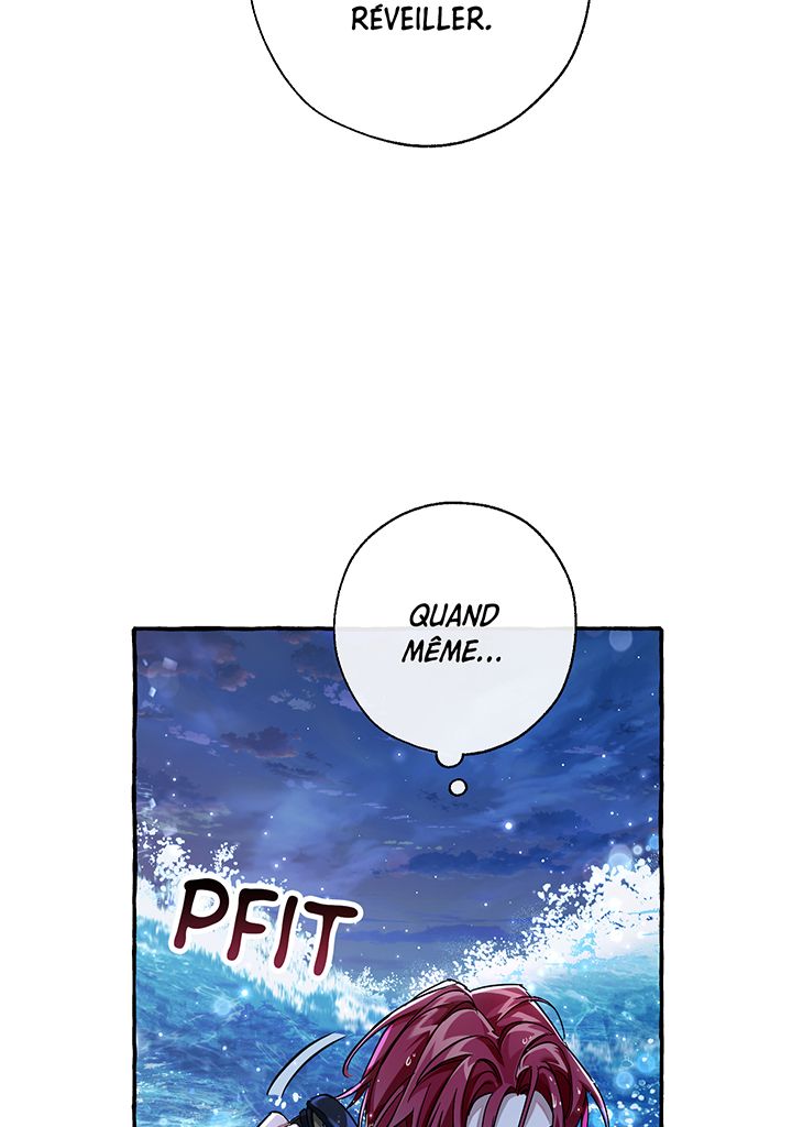 Read Trash of the Counts Family FR Manga Online