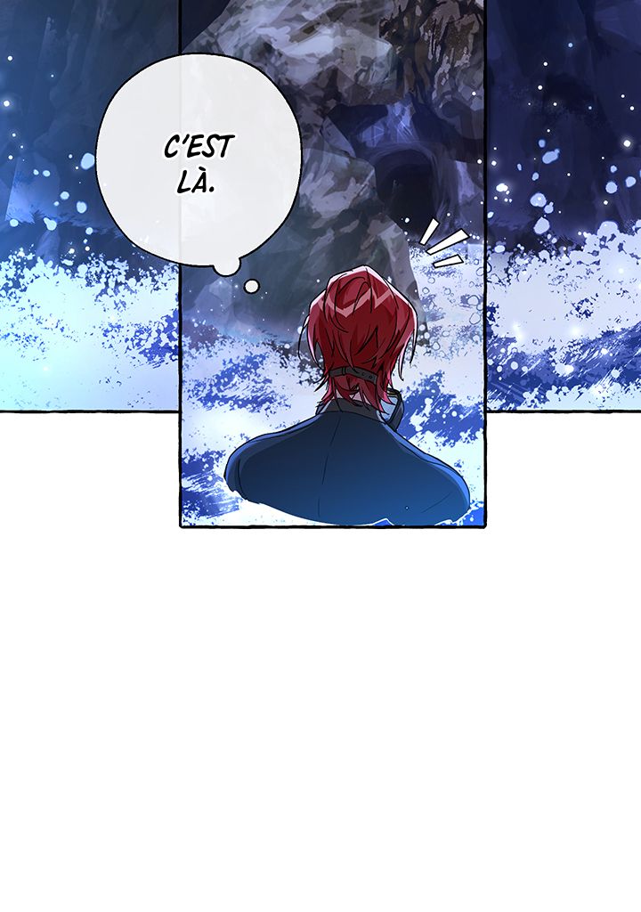 Read Trash of the Counts Family FR Manga Online