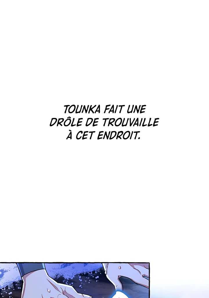 Read Trash of the Counts Family FR Manga Online
