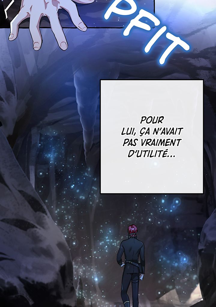 Read Trash of the Counts Family FR Manga Online
