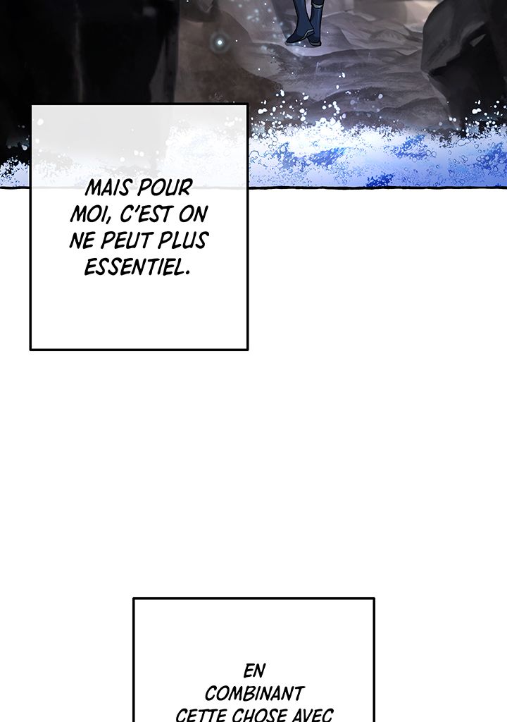 Read Trash of the Counts Family FR Manga Online