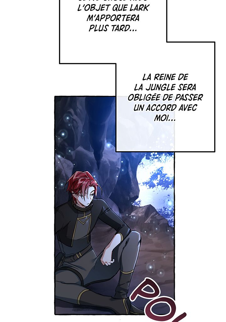 Read Trash of the Counts Family FR Manga Online