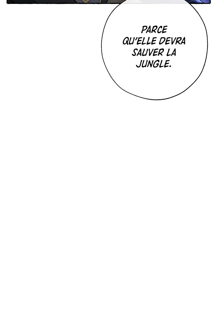 Read Trash of the Counts Family FR Manga Online
