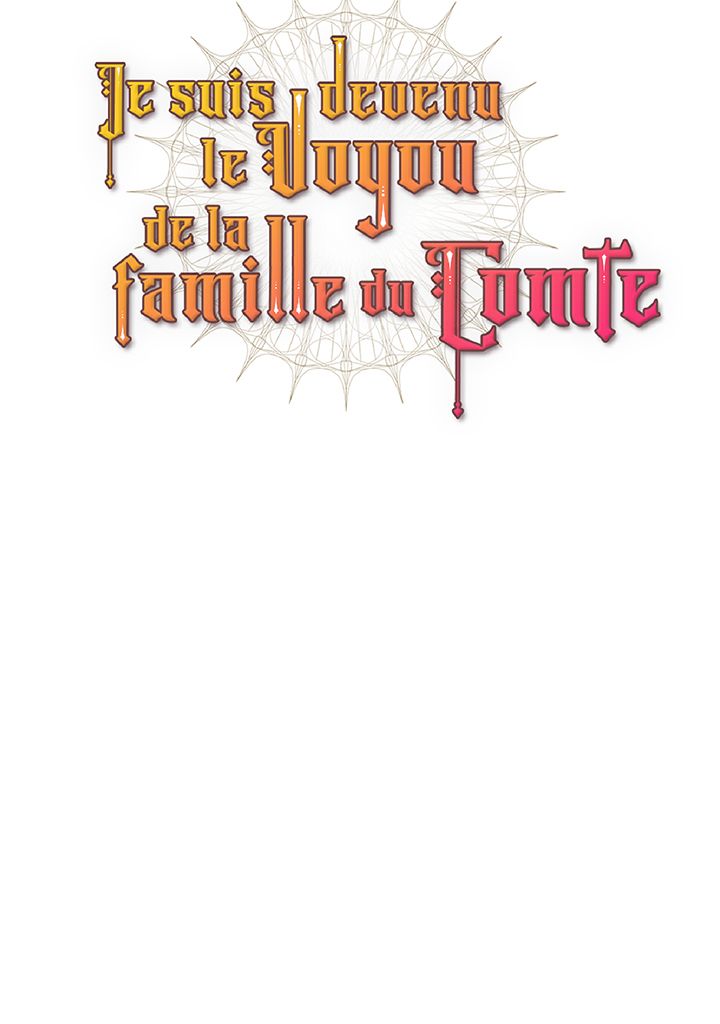 Read Trash of the Counts Family FR Manga Online