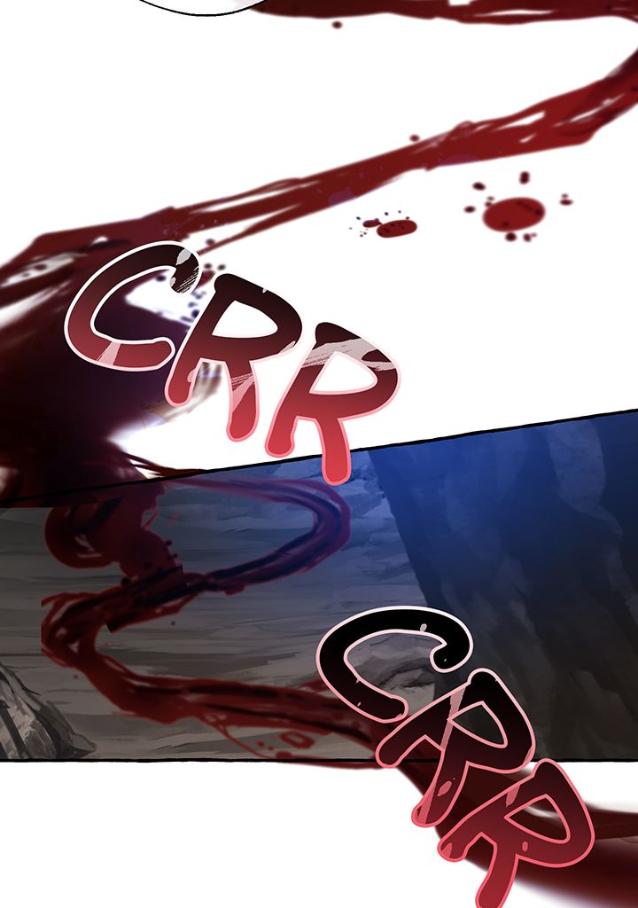 Read Trash of the Counts Family FR Manga Online
