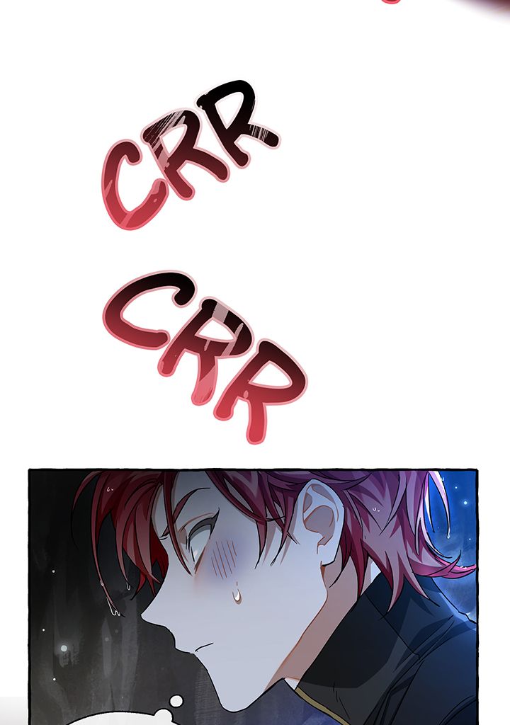 Read Trash of the Counts Family FR Manga Online