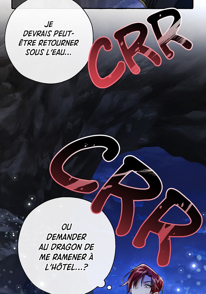 Read Trash of the Counts Family FR Manga Online