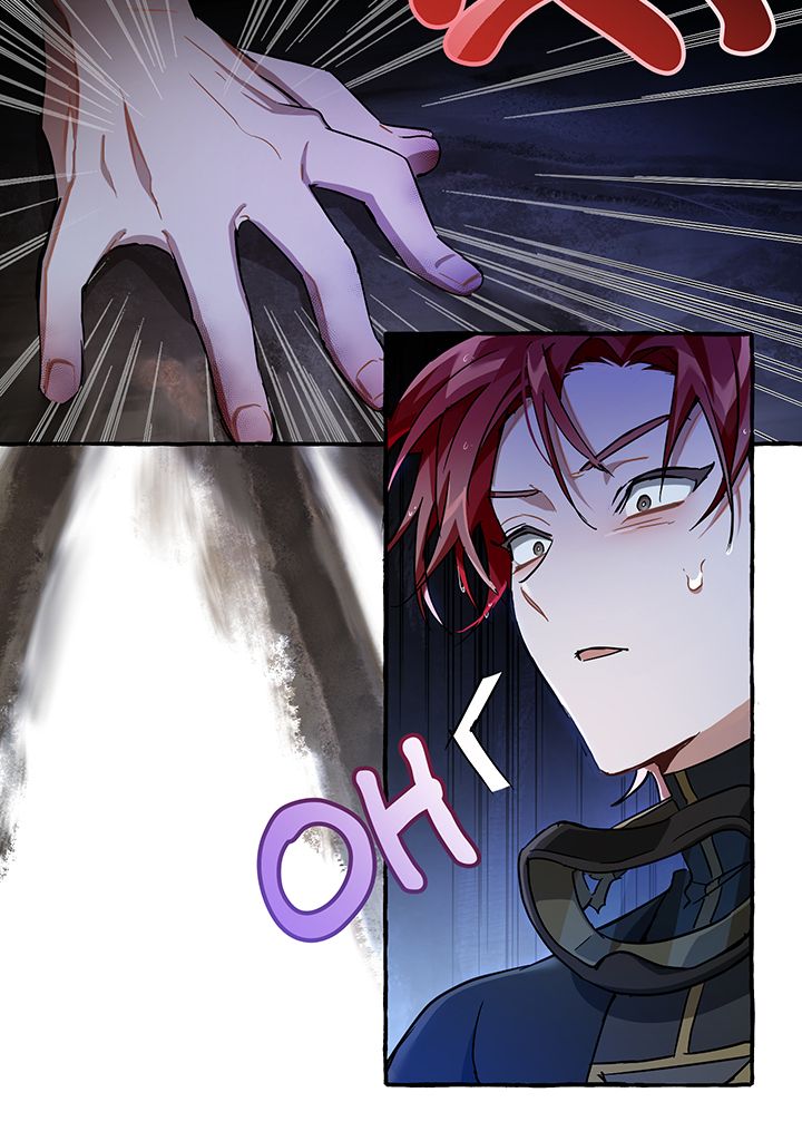 Read Trash of the Counts Family FR Manga Online