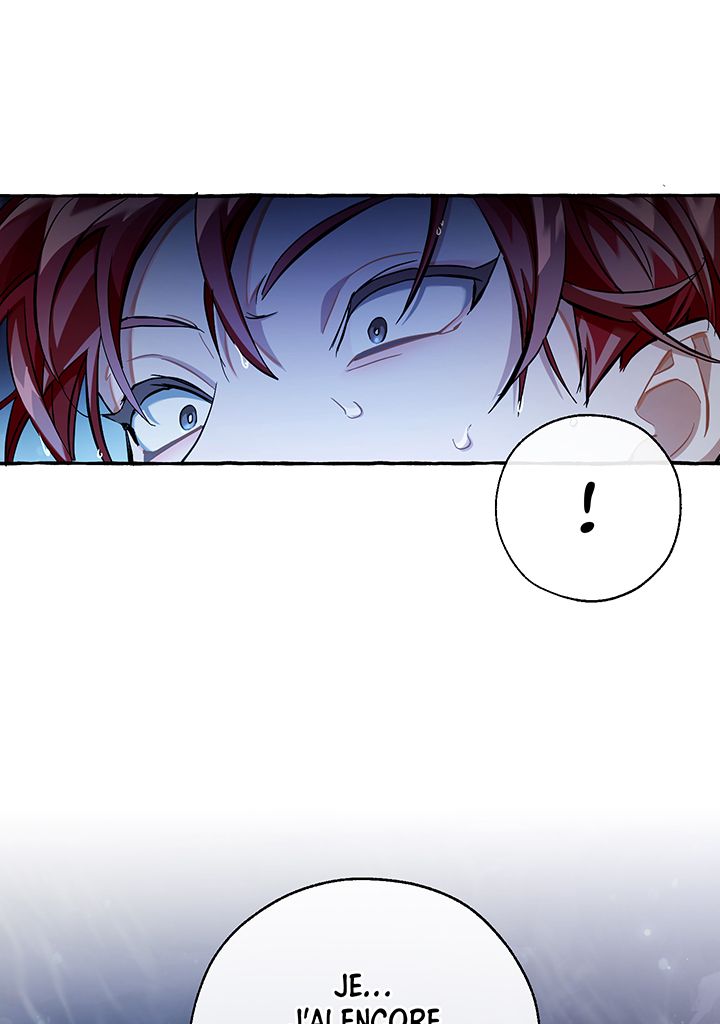 Read Trash of the Counts Family FR Manga Online