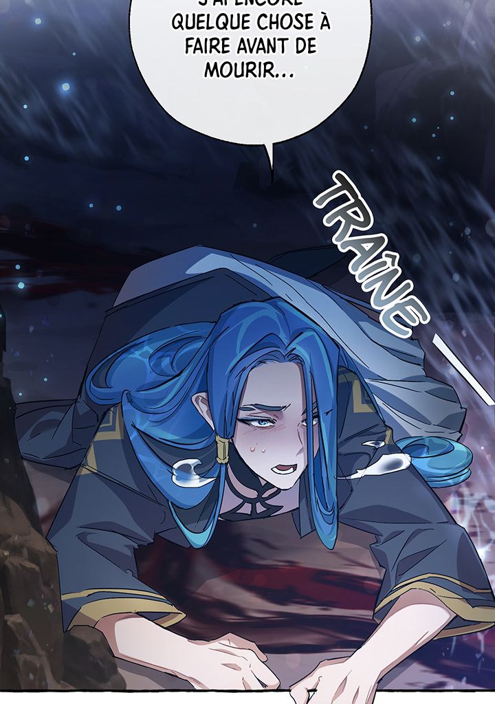 Read Trash of the Counts Family FR Manga Online