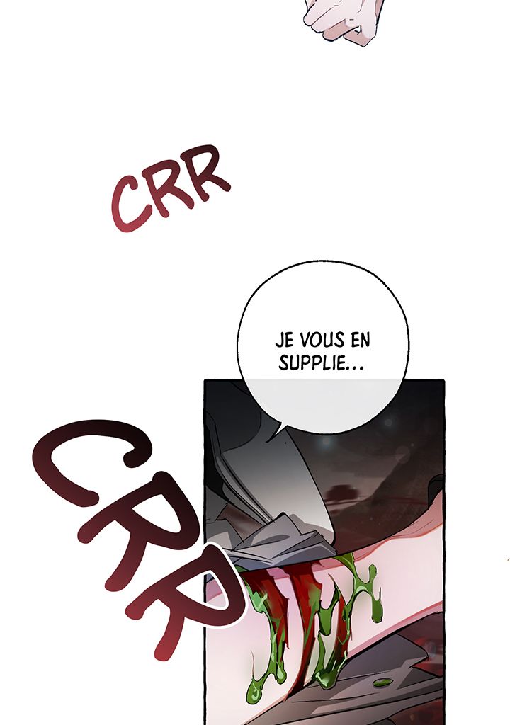 Read Trash of the Counts Family FR Manga Online