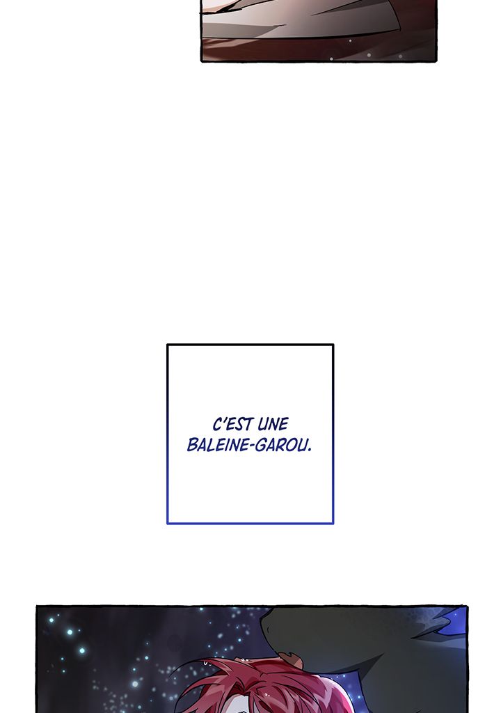 Read Trash of the Counts Family FR Manga Online