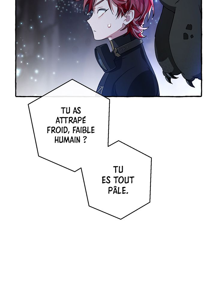 Read Trash of the Counts Family FR Manga Online