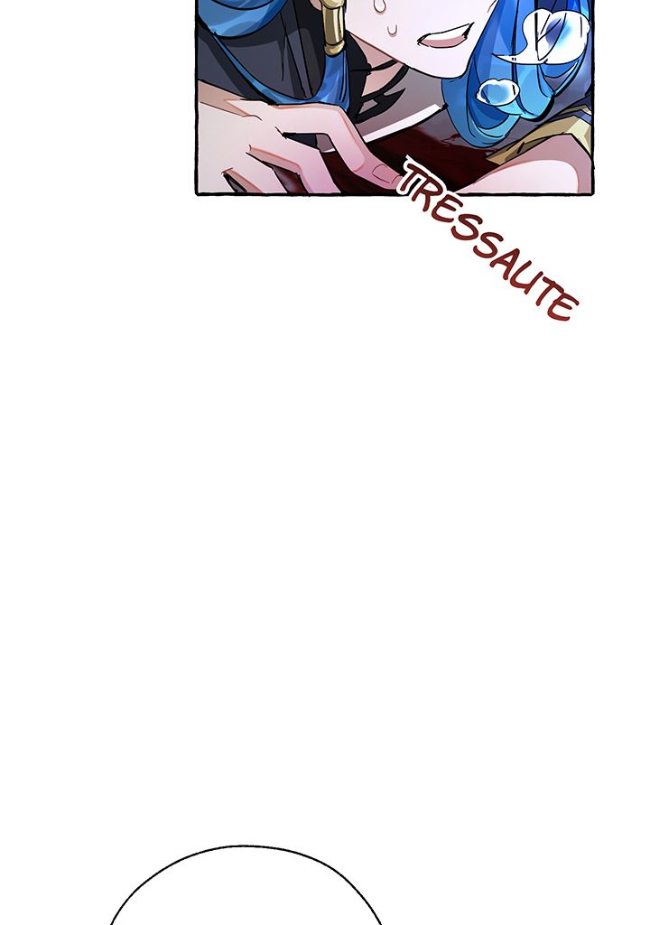 Read Trash of the Counts Family FR Manga Online