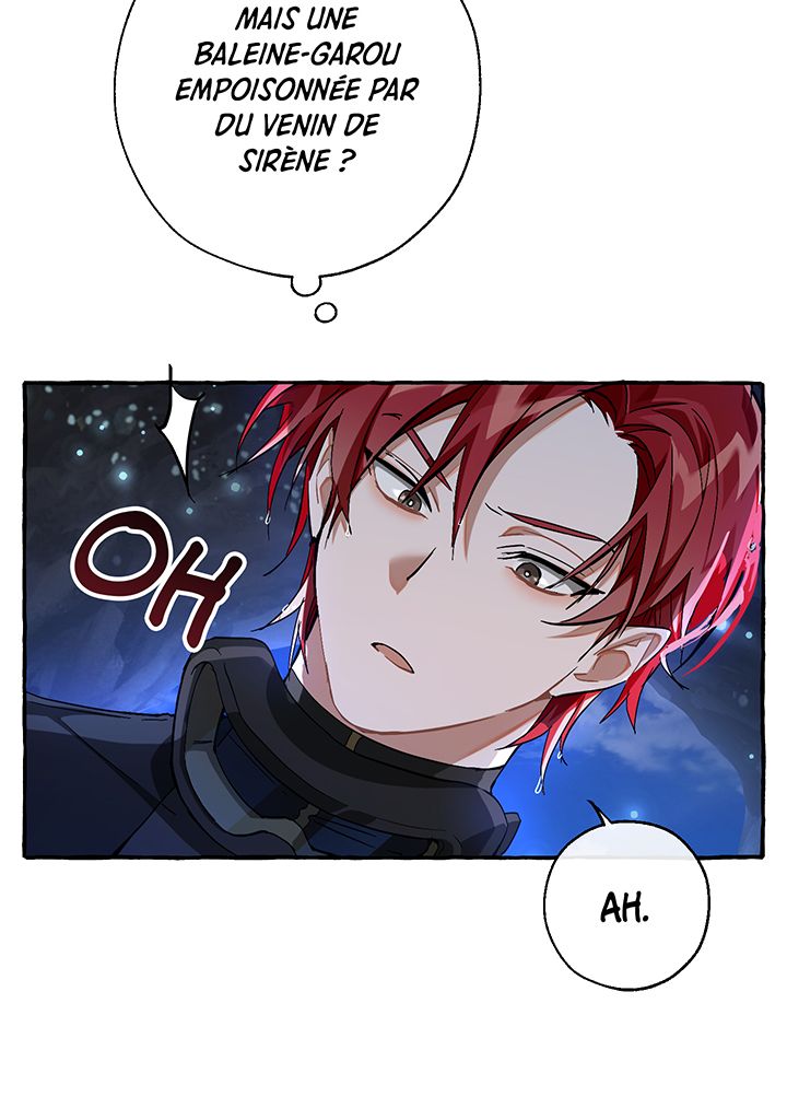 Read Trash of the Counts Family FR Manga Online