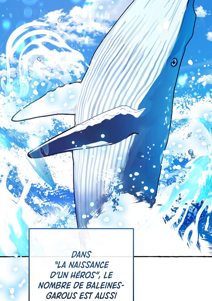Read Trash of the Counts Family FR Manga Online