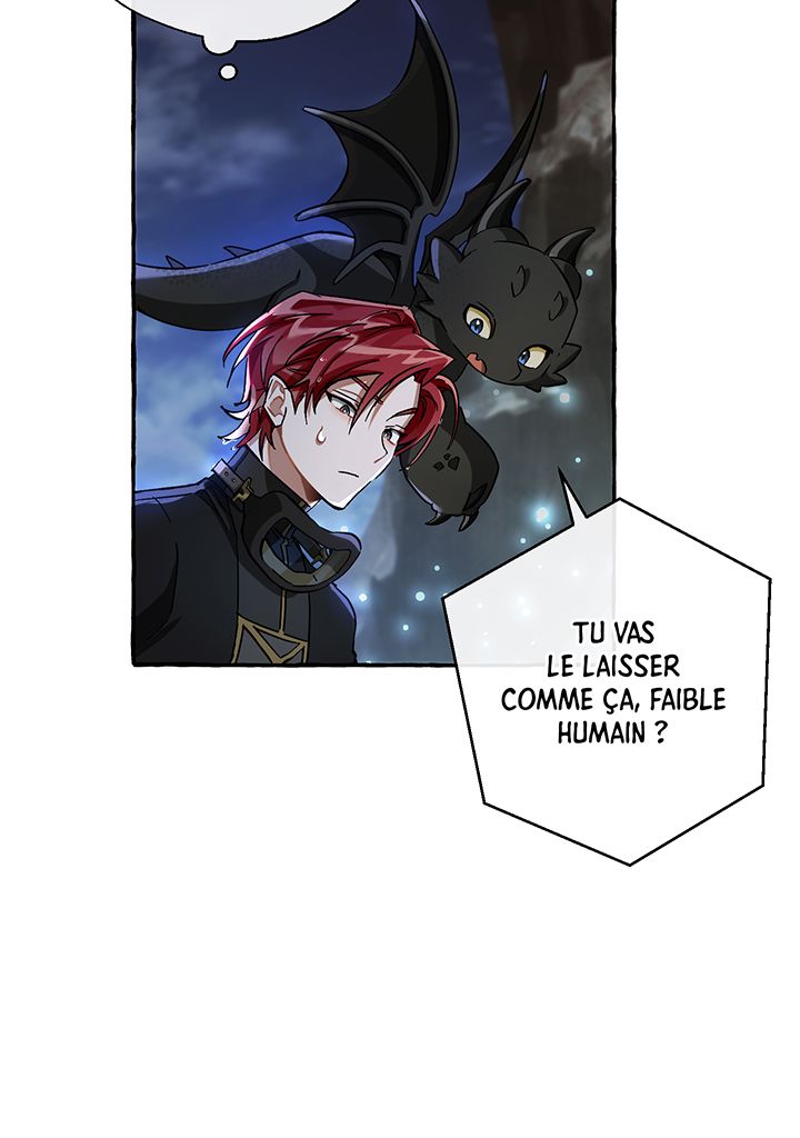 Read Trash of the Counts Family FR Manga Online
