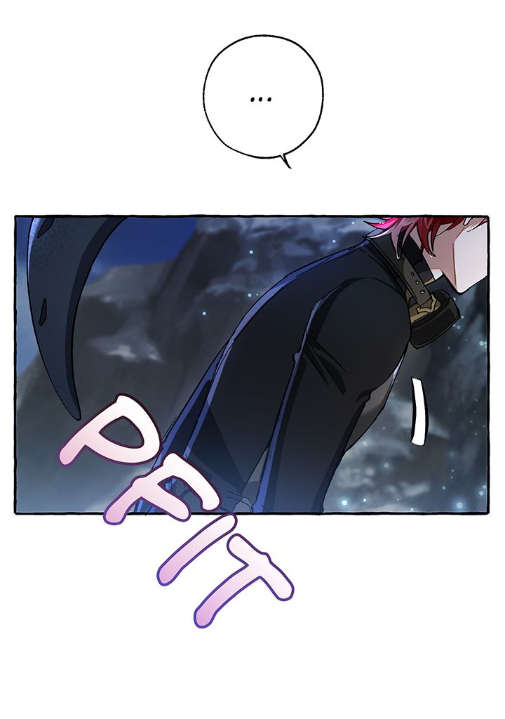 Read Trash of the Counts Family FR Manga Online