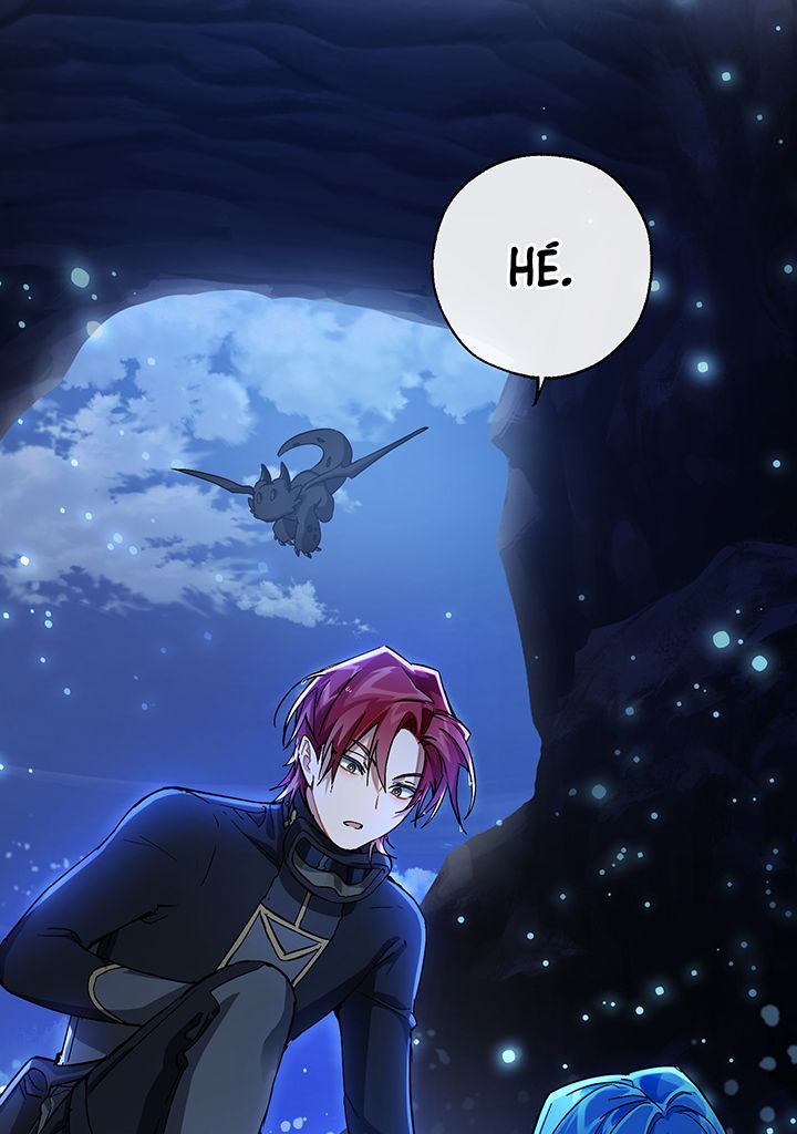 Read Trash of the Counts Family FR Manga Online