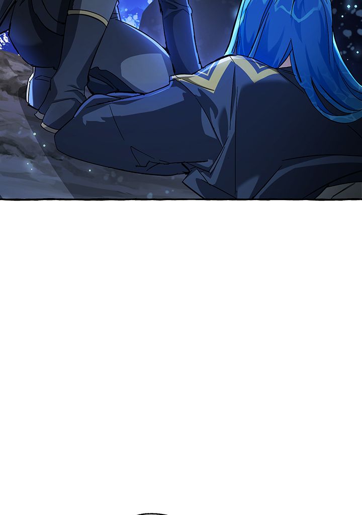 Read Trash of the Counts Family FR Manga Online