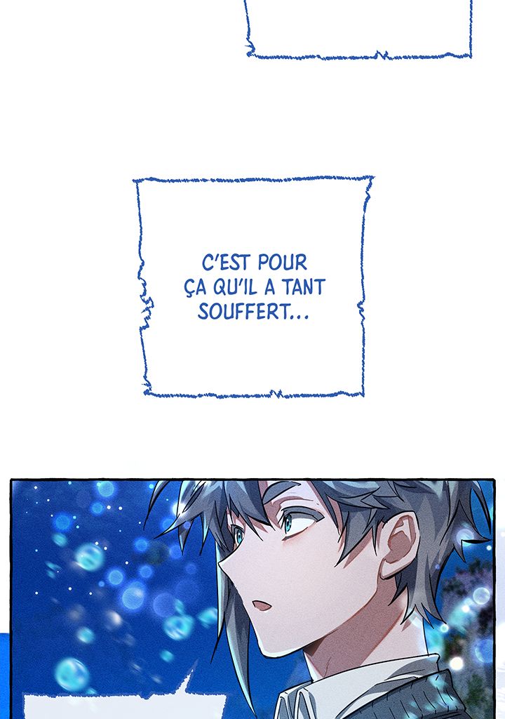 Read Trash of the Counts Family FR Manga Online
