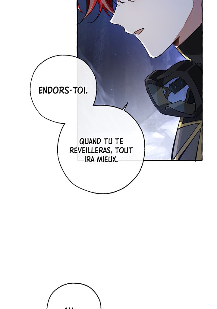 Read Trash of the Counts Family FR Manga Online