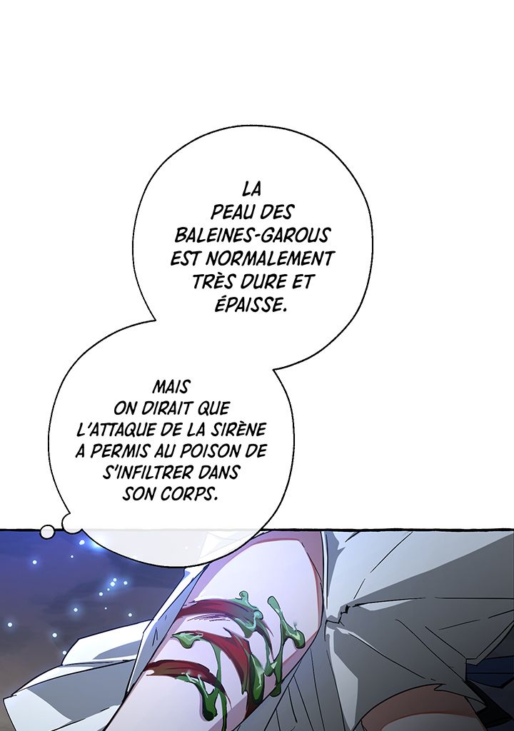Read Trash of the Counts Family FR Manga Online