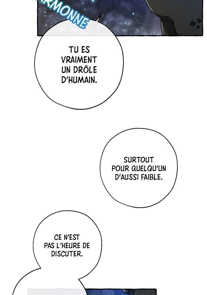 Read Trash of the Counts Family FR Manga Online