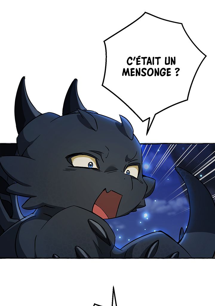 Read Trash of the Counts Family FR Manga Online