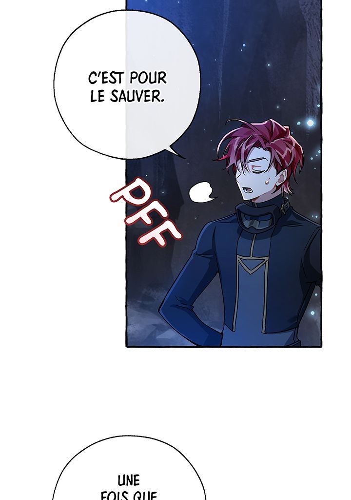 Read Trash of the Counts Family FR Manga Online