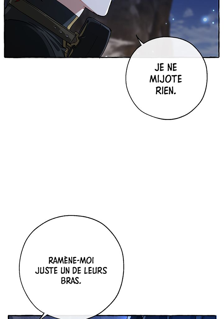 Read Trash of the Counts Family FR Manga Online